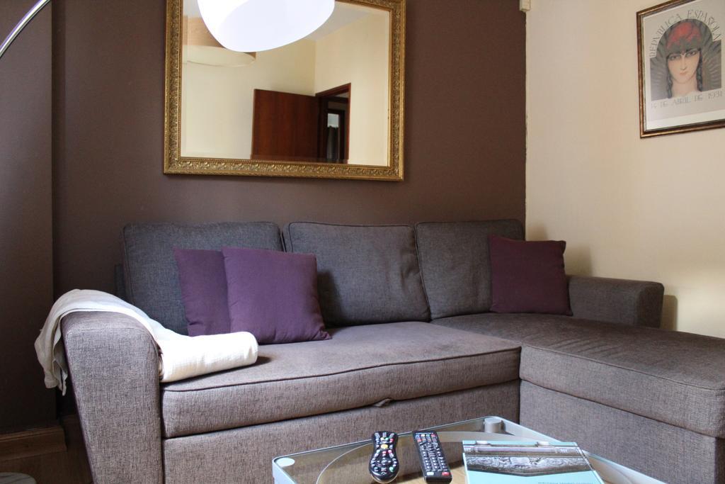 Dream Apartment Santa Cruz de Tenerife Kültér fotó