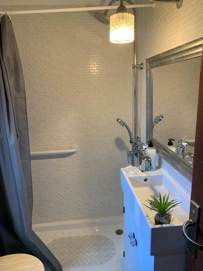 Dream Apartment Santa Cruz de Tenerife Kültér fotó