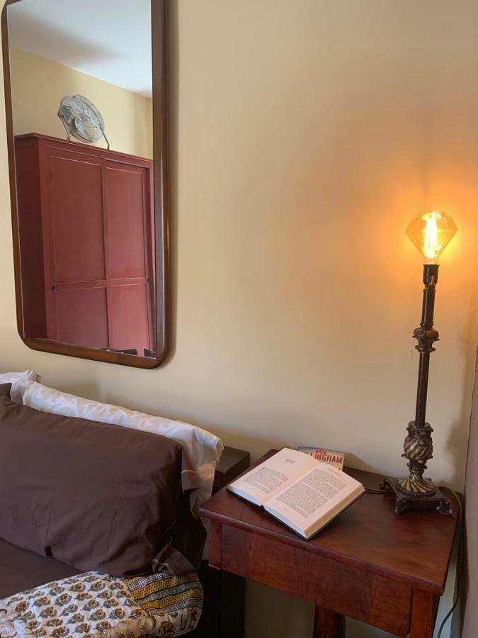 Dream Apartment Santa Cruz de Tenerife Kültér fotó