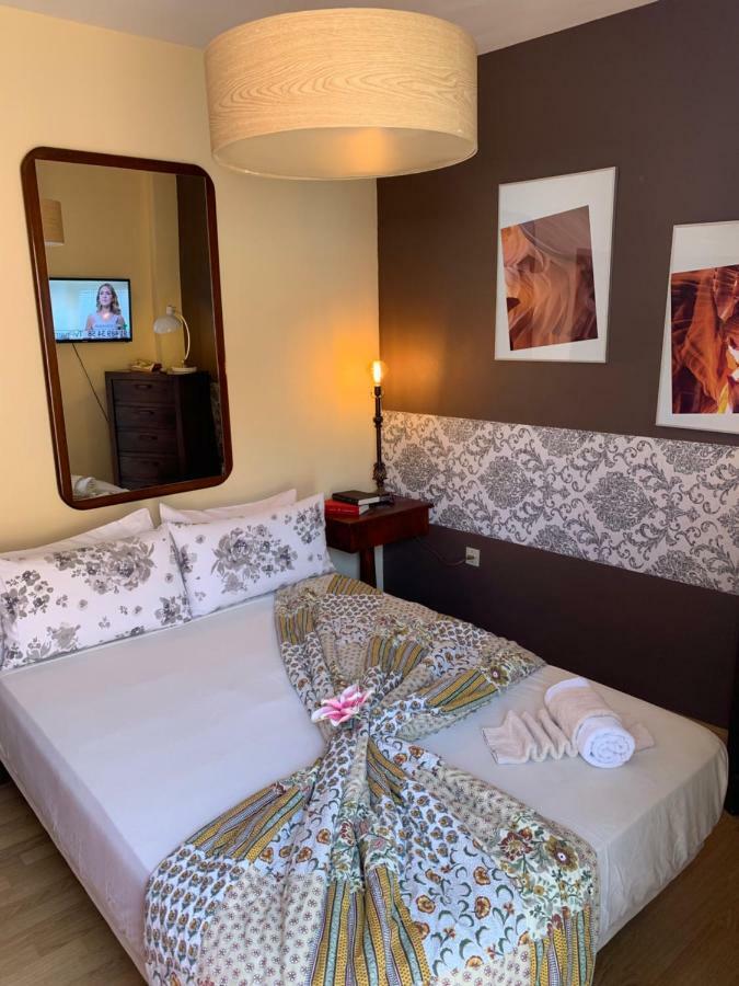 Dream Apartment Santa Cruz de Tenerife Kültér fotó
